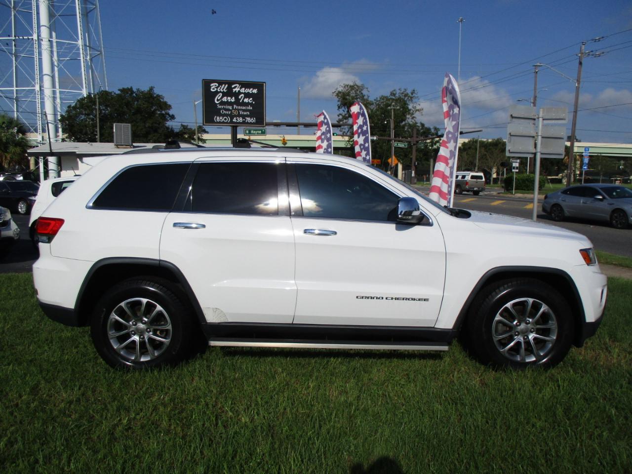 jeep grand cherokee 2014 1C4RJEBT7EC137211 image jeep grand cherokee 2014 1C4RJEBT7EC137211 image